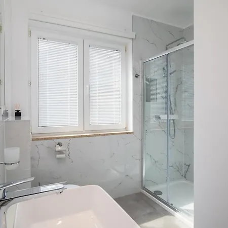 Apartman Igor Medulin