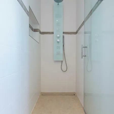 Igor Apartman