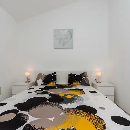 Igor Apartman