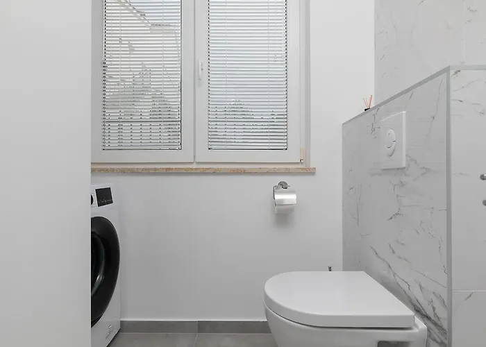 아파트 Igor 메덜린