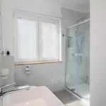 Apartment Igor Medulin