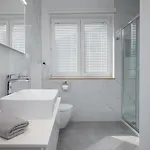 Apartment Igor *