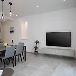 Igor Apartment Medulin