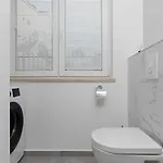 Apartment Igor Medulin