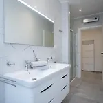 Igor Apartment Medulin