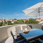 Igor Apartment Medulin