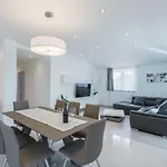 Apartment Igor Medulin