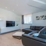 Apartment Igor *