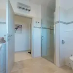 Igor Apartment *