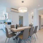 Igor Apartment *
