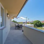Igor Apartment Medulin