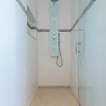 Igor Apartment